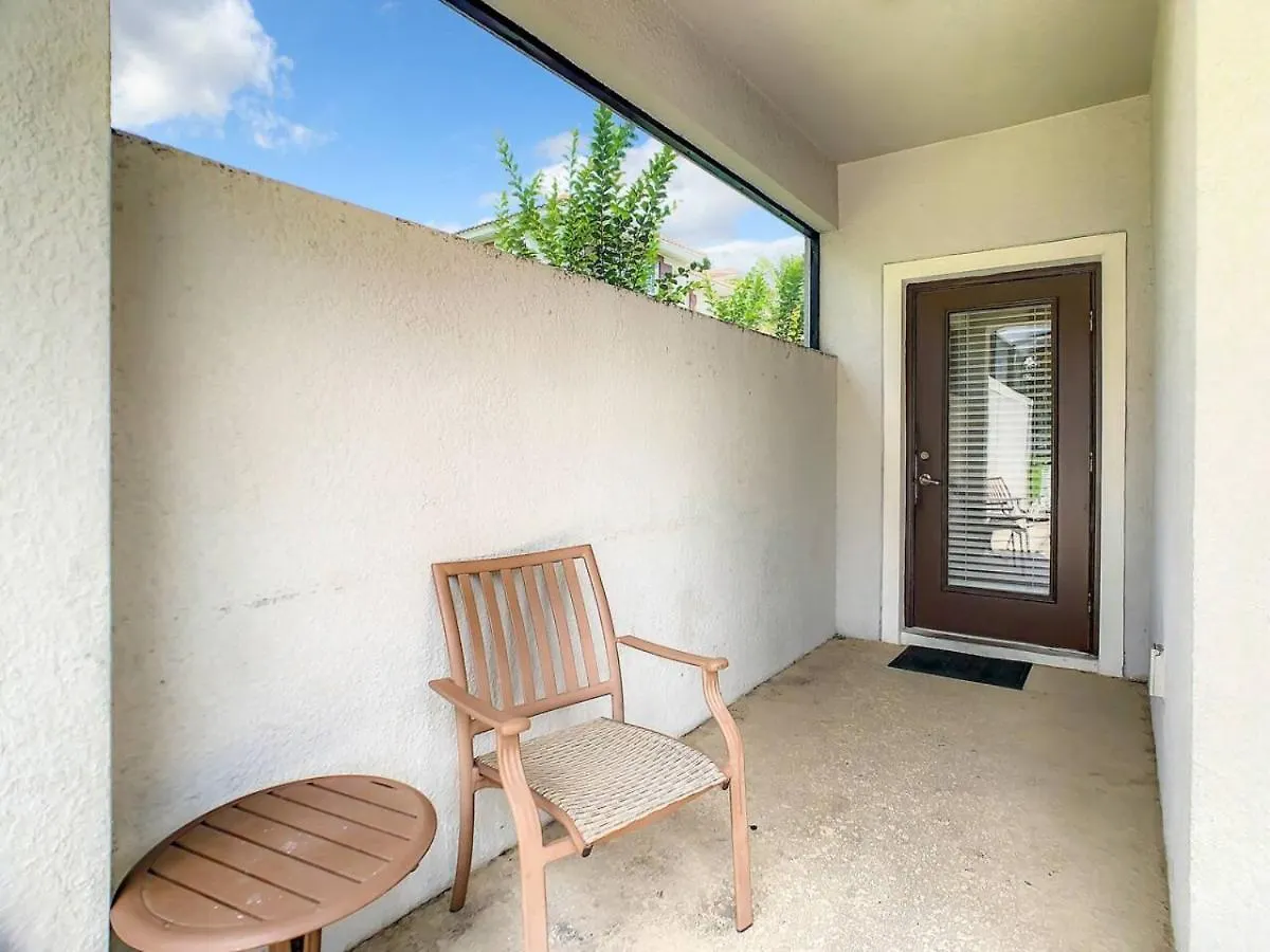 Storey Dreamy Townhome, 5 Mi Universal