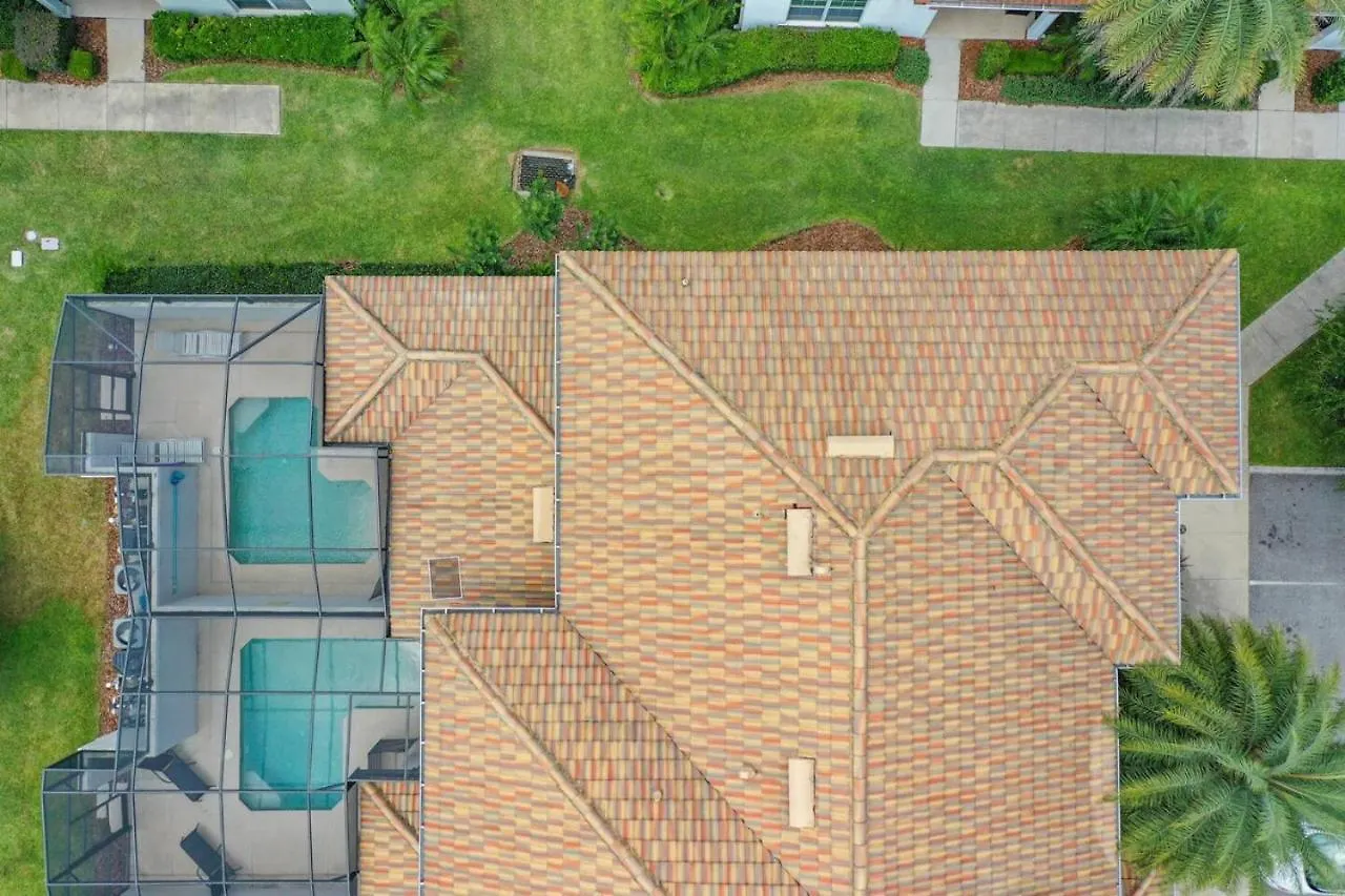 Storey Dreamy Townhome, 5 Mi Universal *