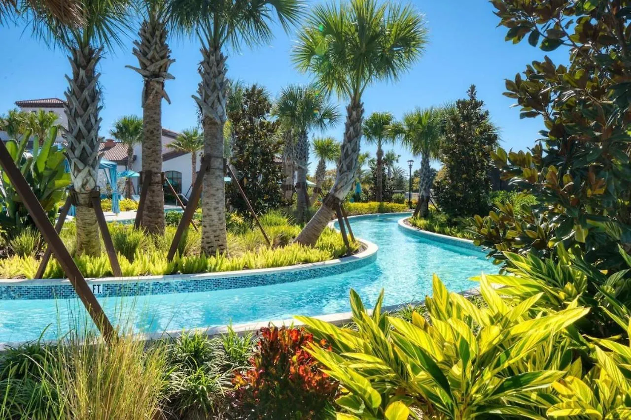 Holiday home Wishing Star Mansion, Games, Hottub, Near