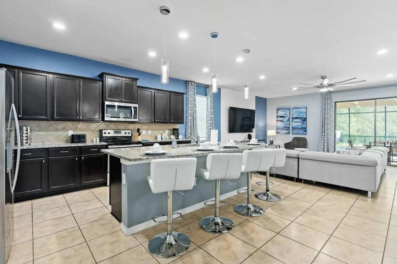 Holiday home Wishing Star Mansion, Games, Hottub, Near *