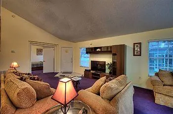 Apartment 7 Heaven Vacation Kissimmee