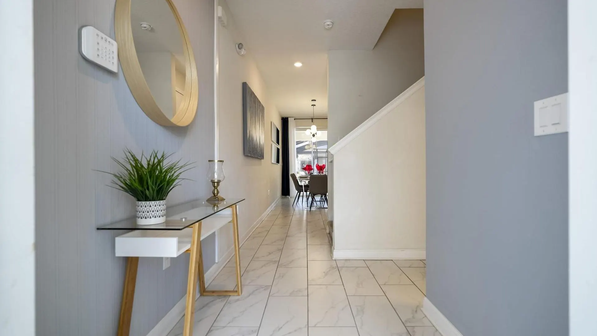 Gorgeous 4bd With Pool And Waterpark At Storey 4836m