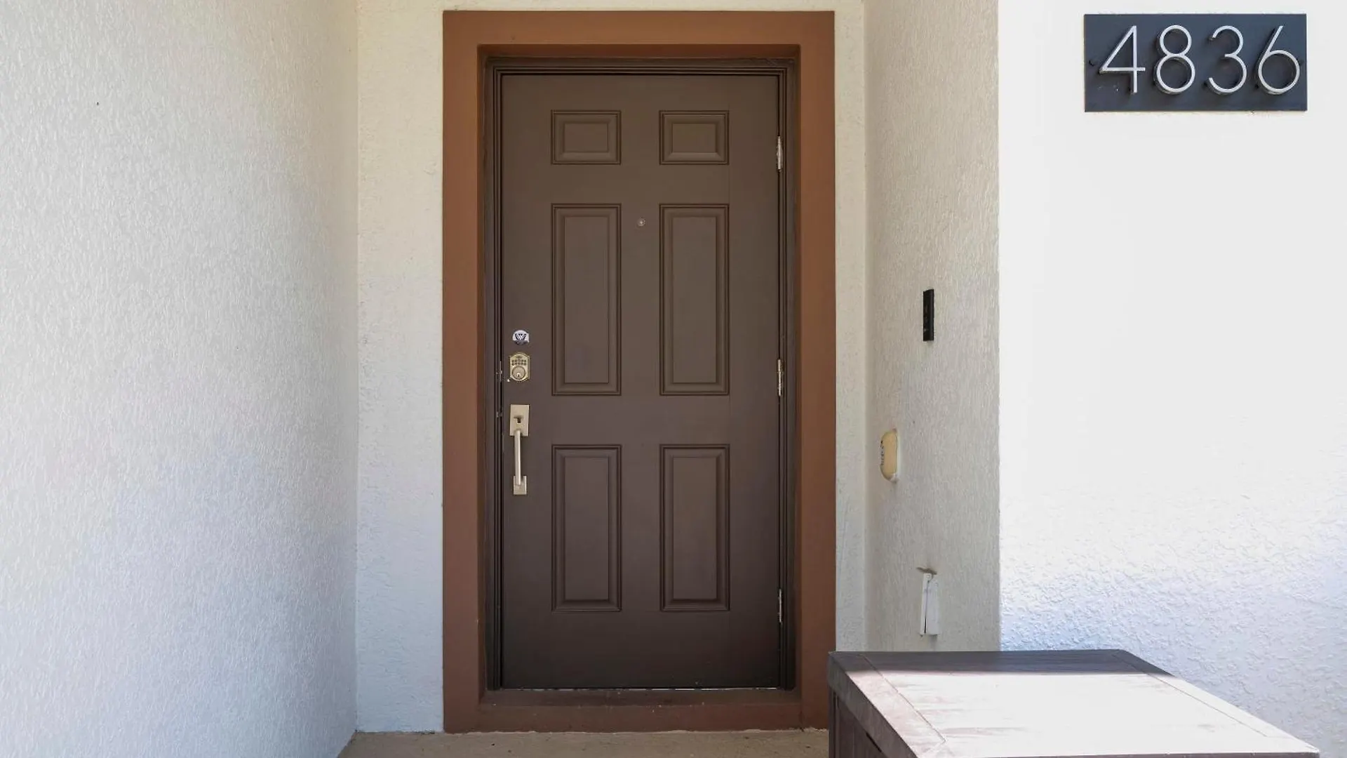 Holiday home Gorgeous 4bd With Pool And Waterpark At Storey 4836m Kissimmee