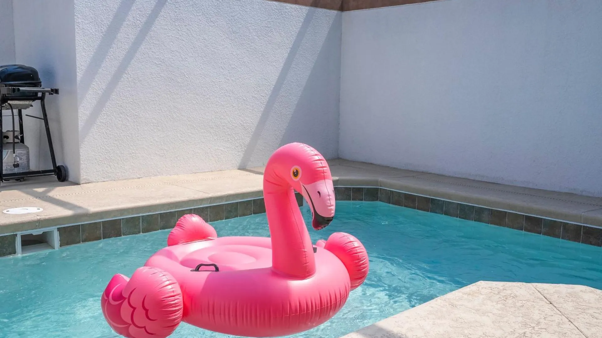 Holiday home Gorgeous 4bd With Pool And Waterpark At Storey 4836m