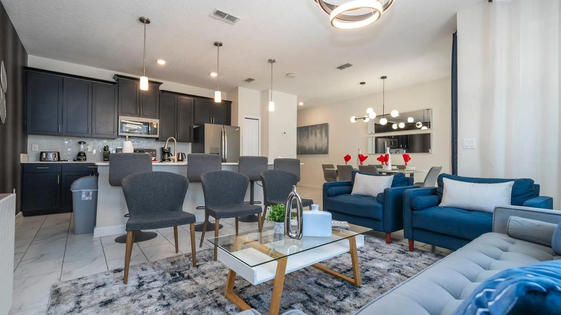 Holiday home Gorgeous 4bd With Pool And Waterpark At Storey 4836m Kissimmee