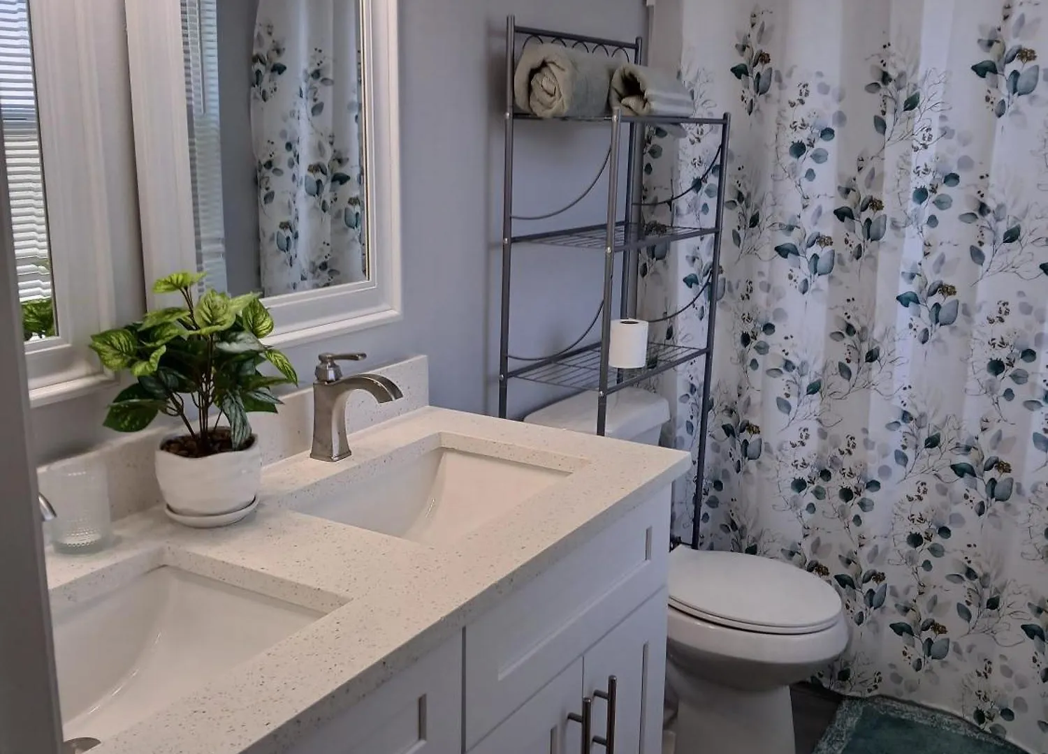 Holiday home Nard Jolie Kay Kissimmee