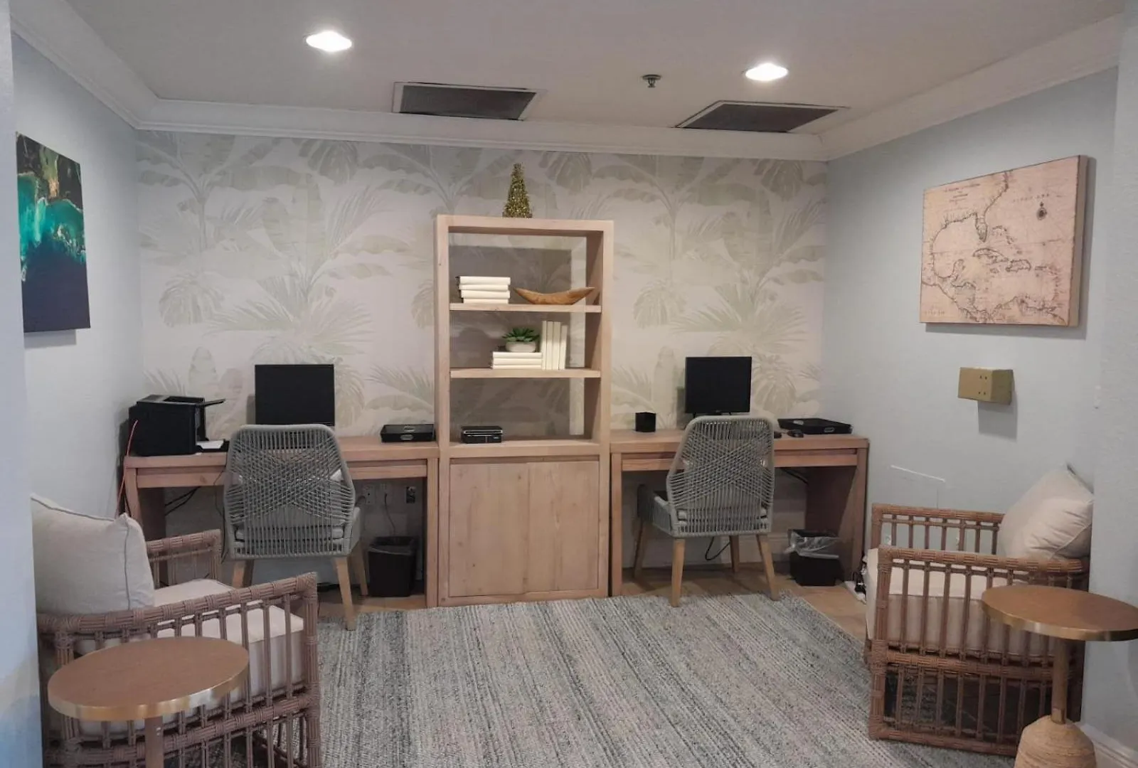 3 Beds Bahama Bay Next Kissimmee