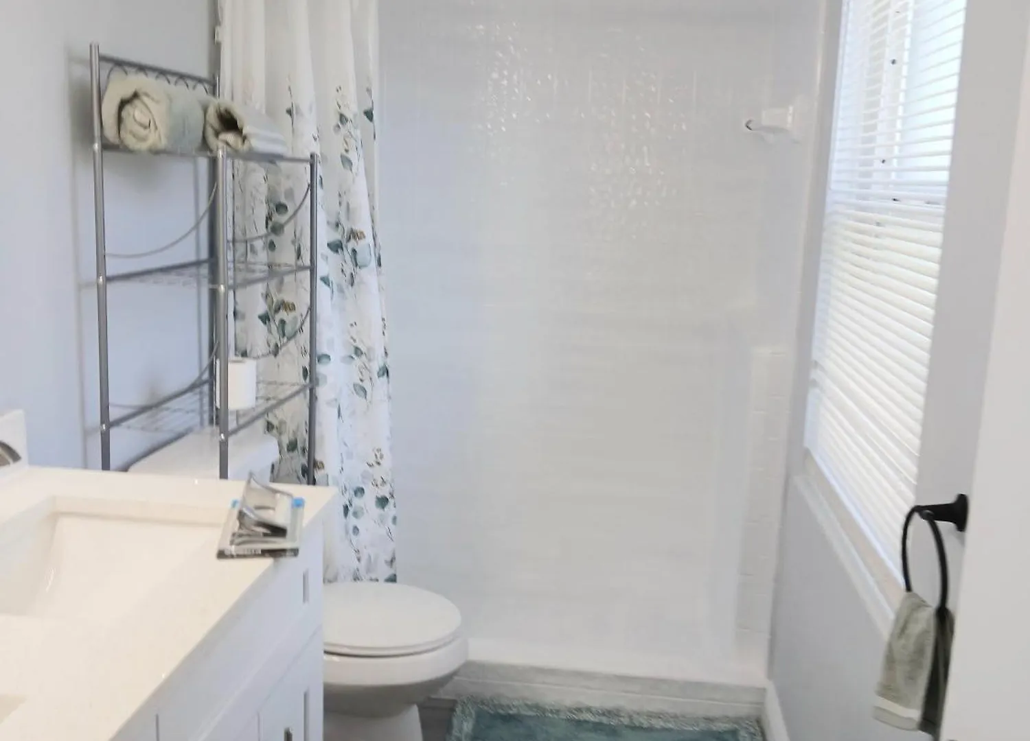 Holiday home Nard Jolie Kay Kissimmee