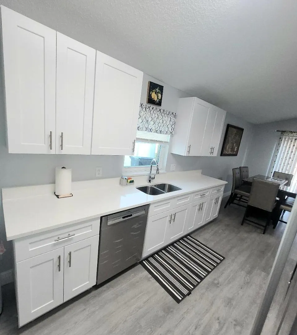 Holiday home Nard Jolie Kay