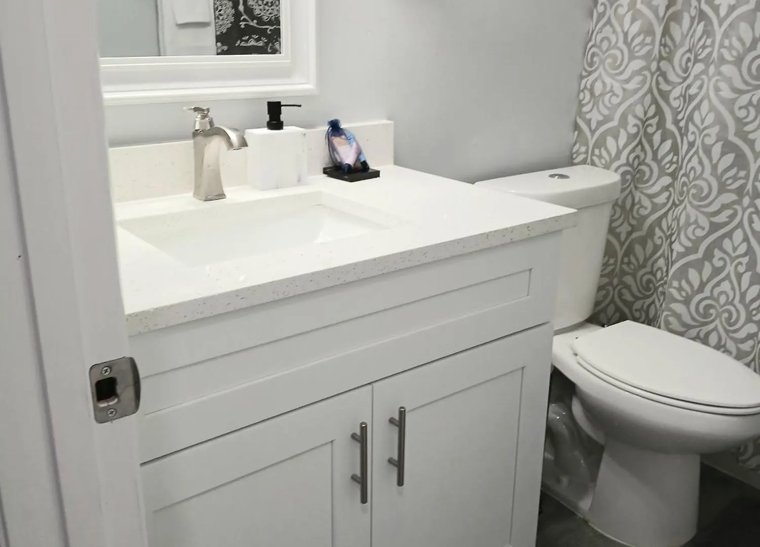 Holiday home Nard Jolie Kay Kissimmee