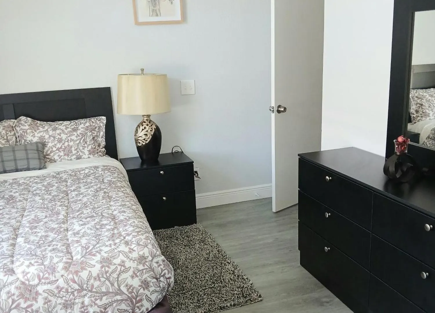 Holiday home Nard Jolie Kay Kissimmee