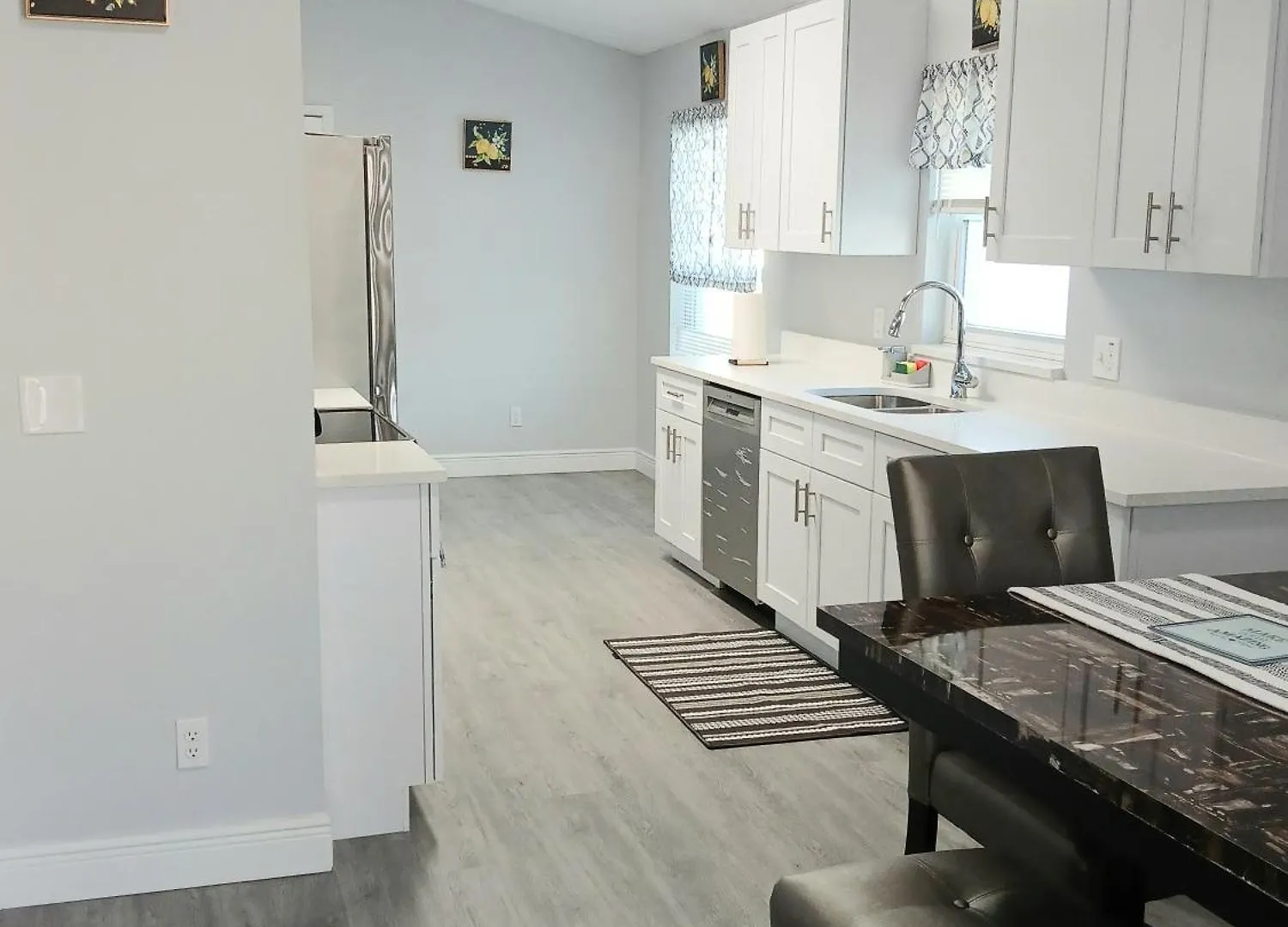 Holiday home Nard Jolie Kay Kissimmee