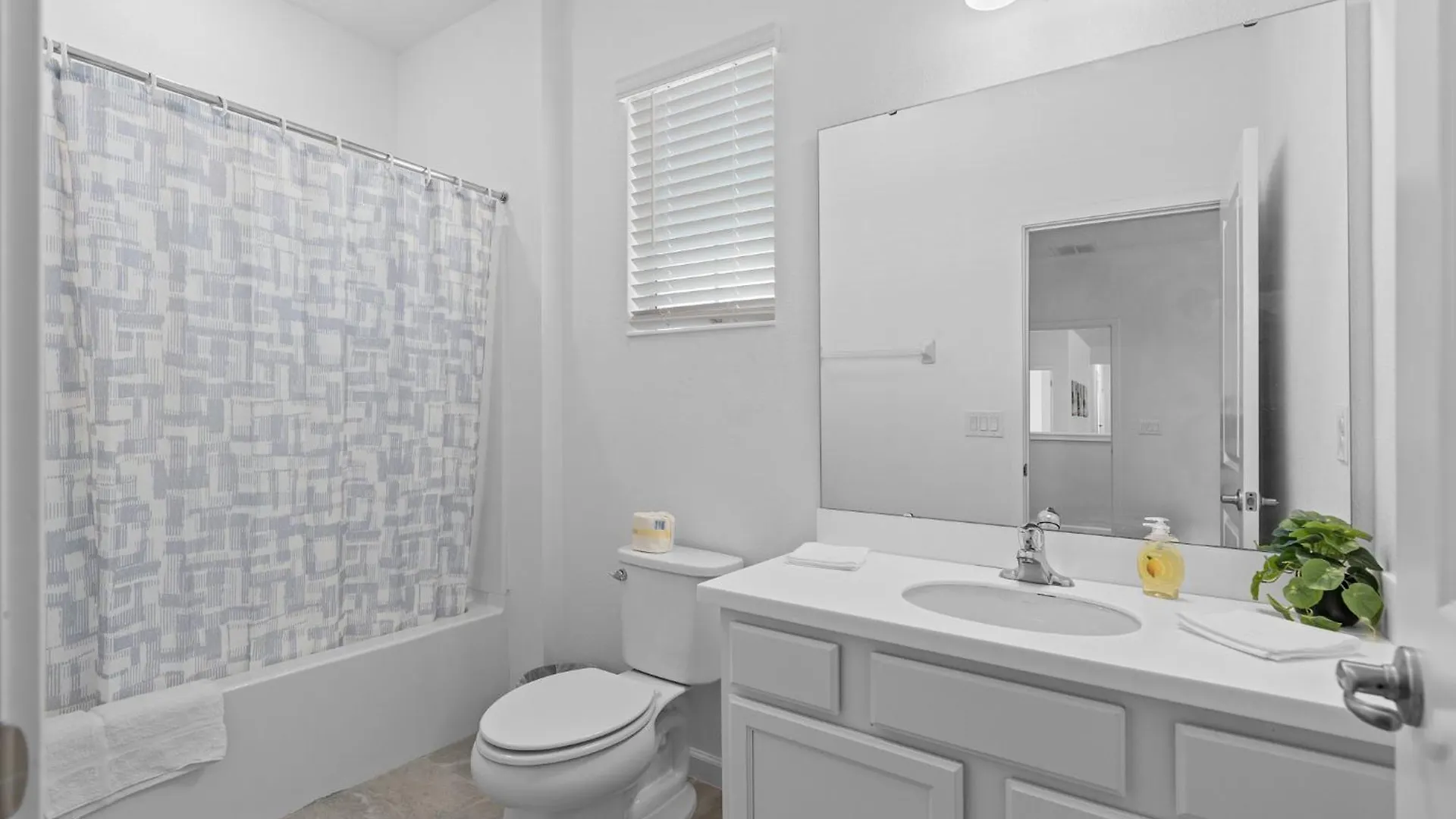 Homestay Cozy Master With Private Bath