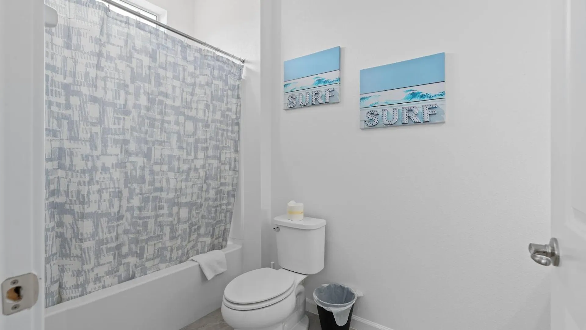 Homestay Cozy Master With Private Bath