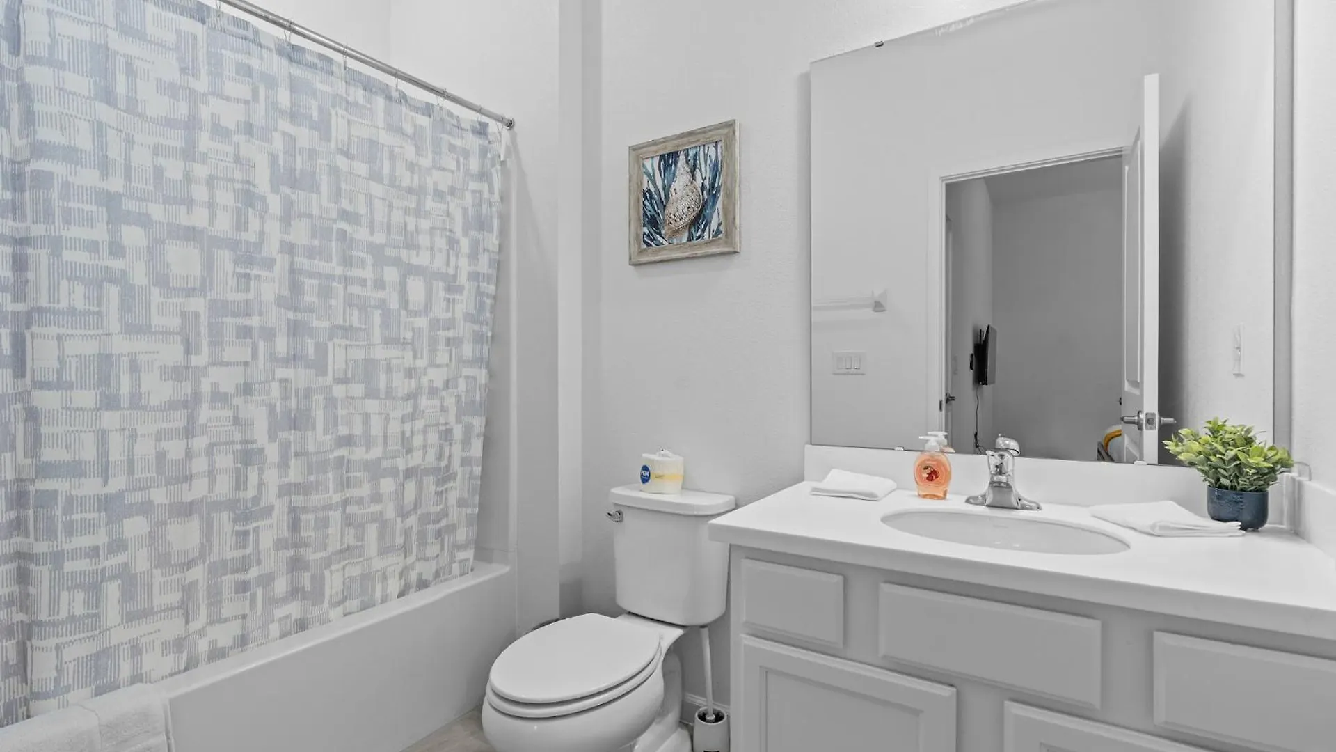 Homestay Cozy Master With Private Bath *