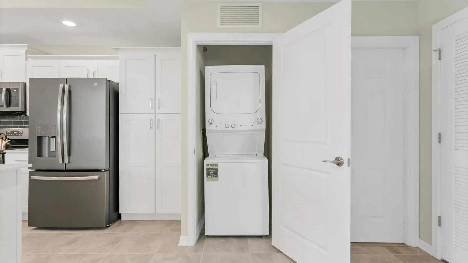 Apartment 3120 Paradox Circle 301 Kissimmee