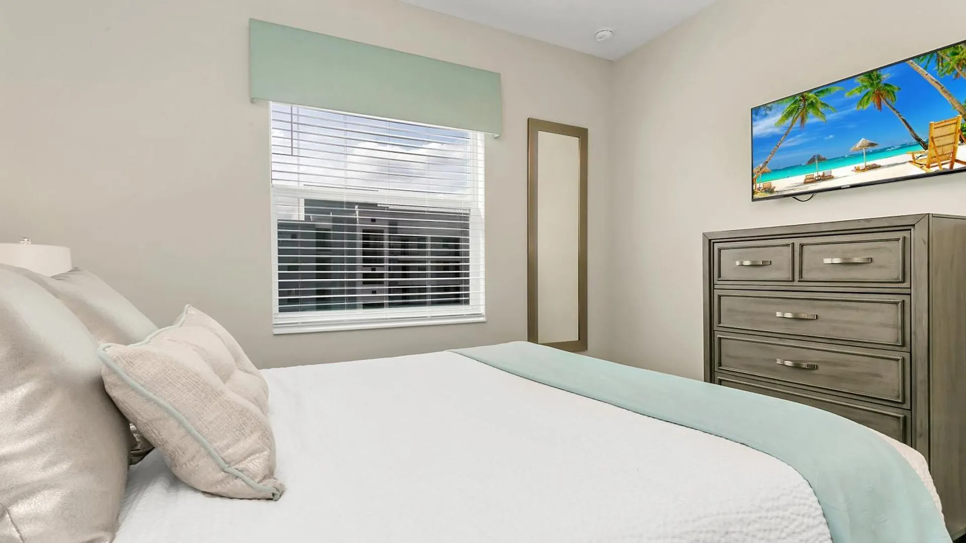 Apartment 3120 Paradox Circle 301 Kissimmee