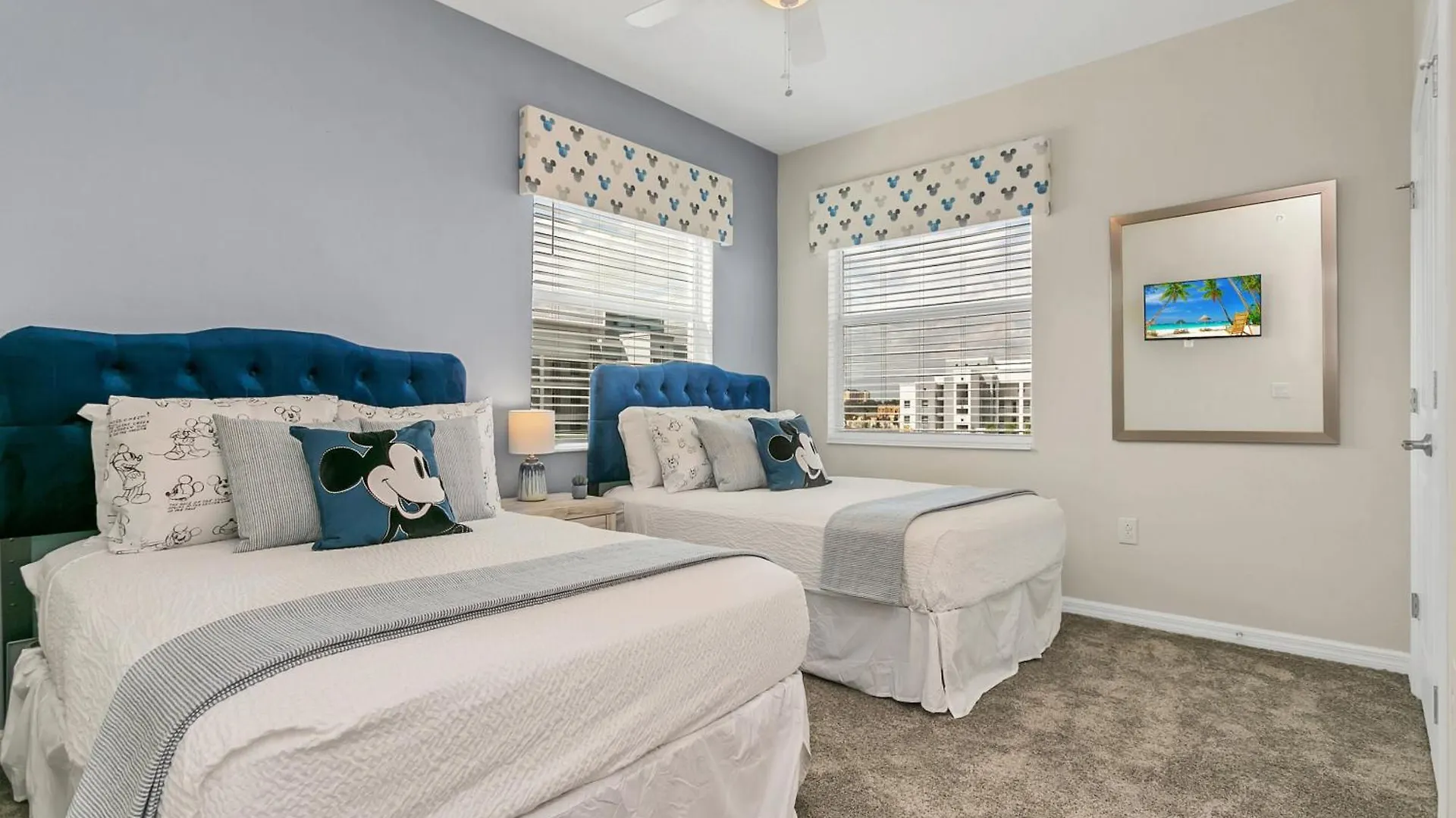Apartment 3120 Paradox Circle 301 Kissimmee