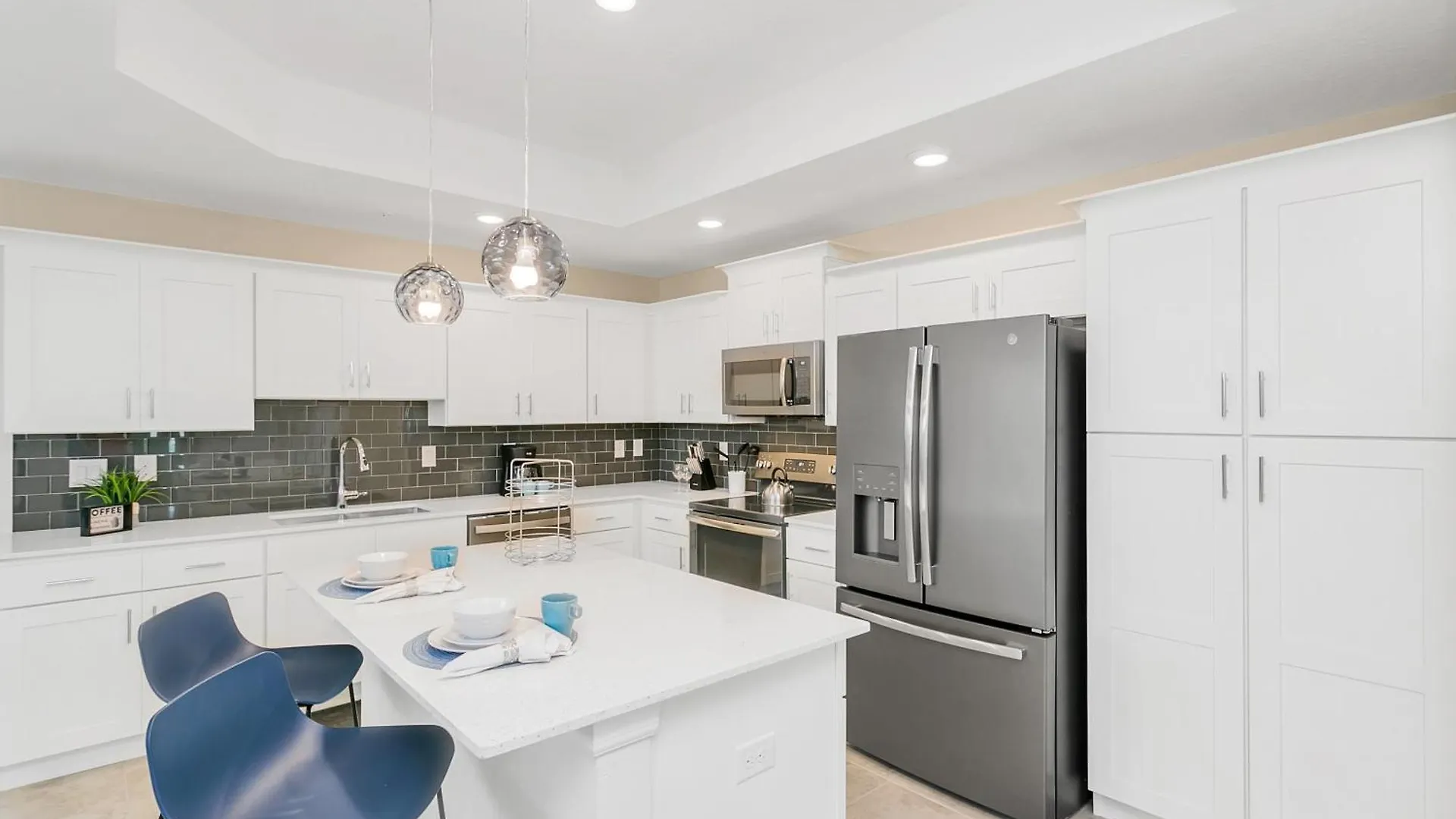 Apartment 3120 Paradox Circle 301