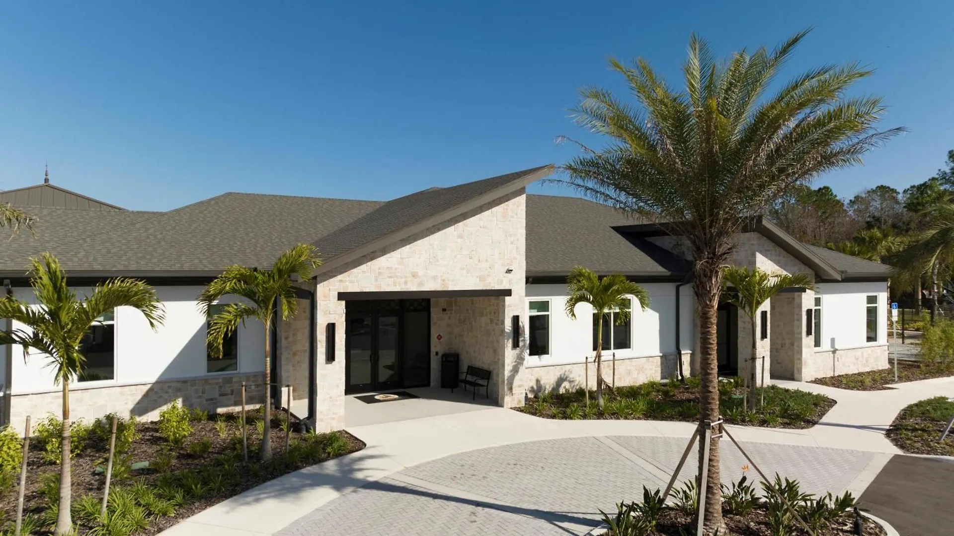 Gorgeous 4bd With Pool And Waterpark At Storey 4836m