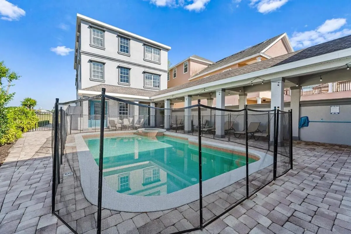 Villa Game Heated Pool Cinema 6mi To