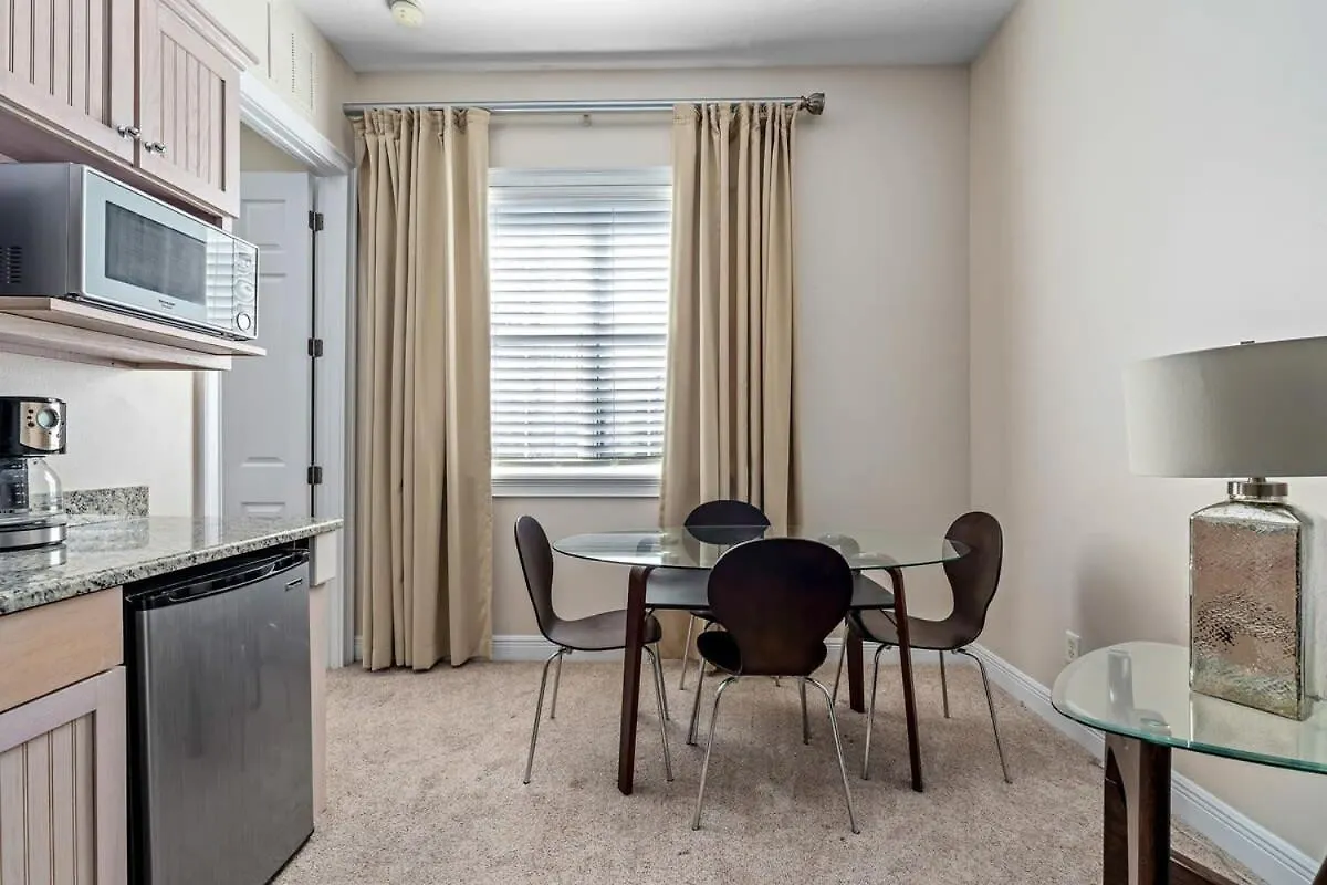 Villa Game Heated Pool Cinema 6mi To Kissimmee
