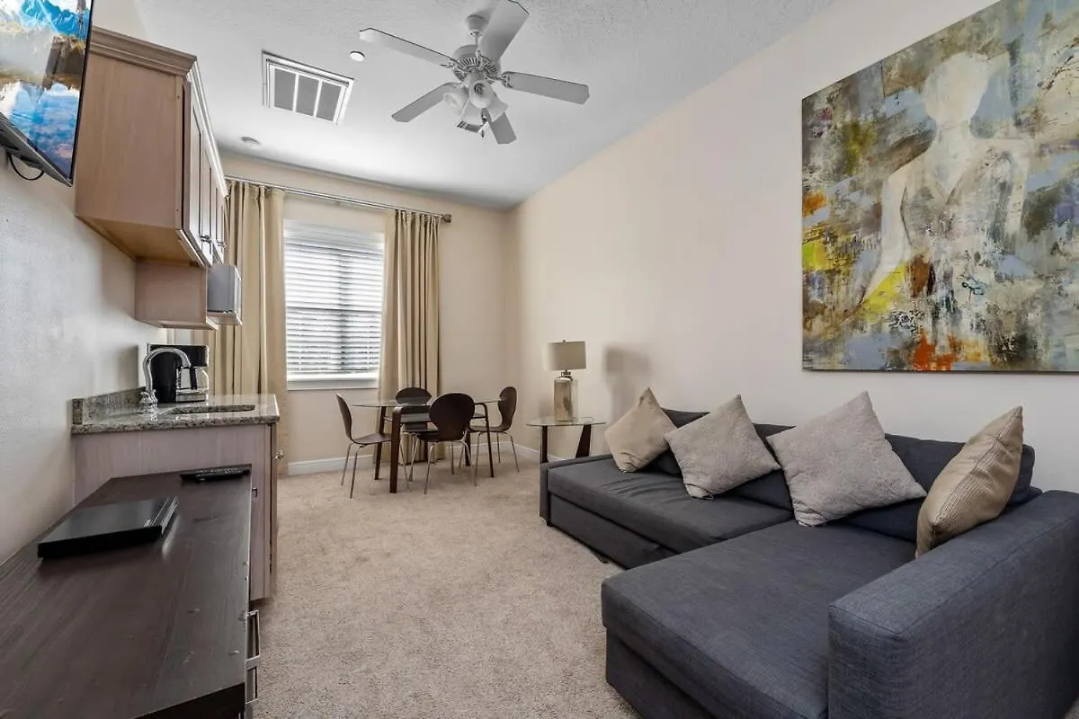 Villa Game Heated Pool Cinema 6mi To