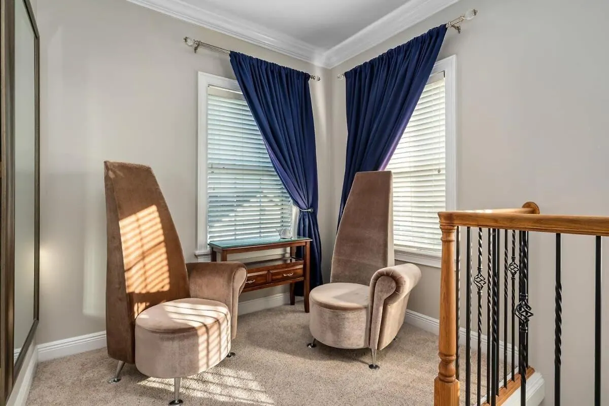 Villa Game Heated Pool Cinema 6mi To Kissimmee