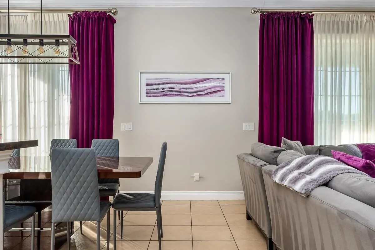 Villa Game Heated Pool Cinema 6mi To *