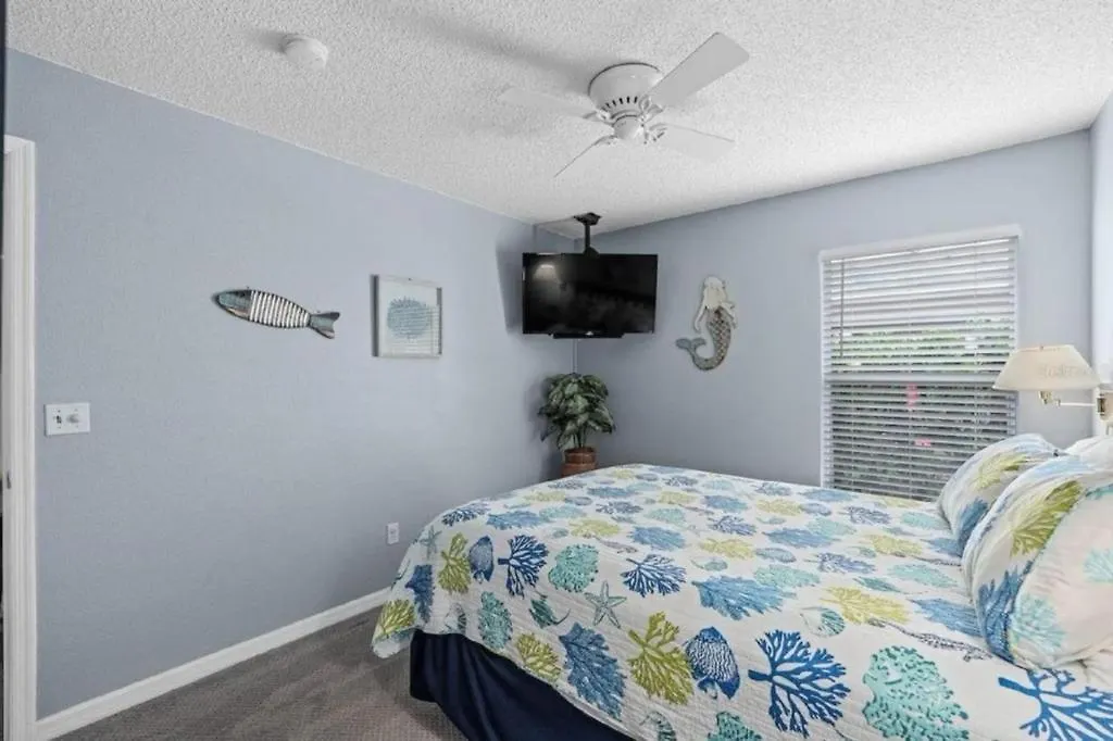 Villa Private Pool Close To Lg Hmslps 8 Kissimmee