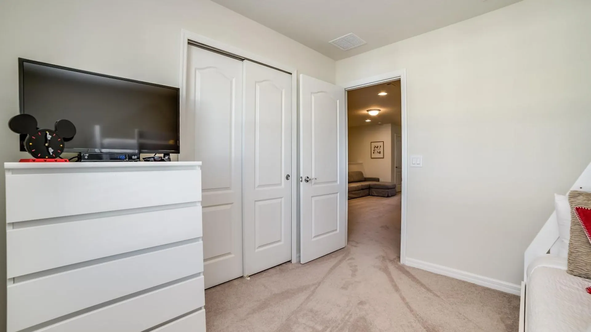 Holiday home Windsor At Westside 267 By *