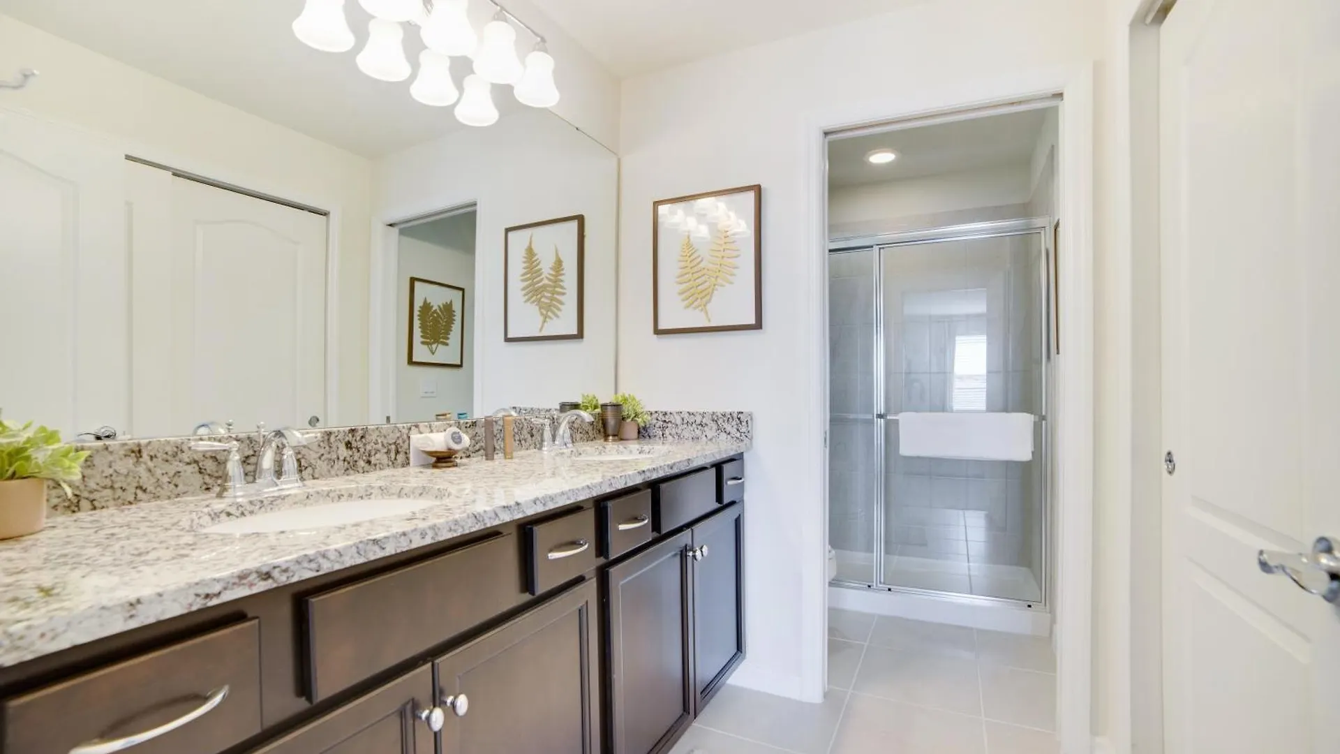 Holiday home Windsor At Westside 267 By *