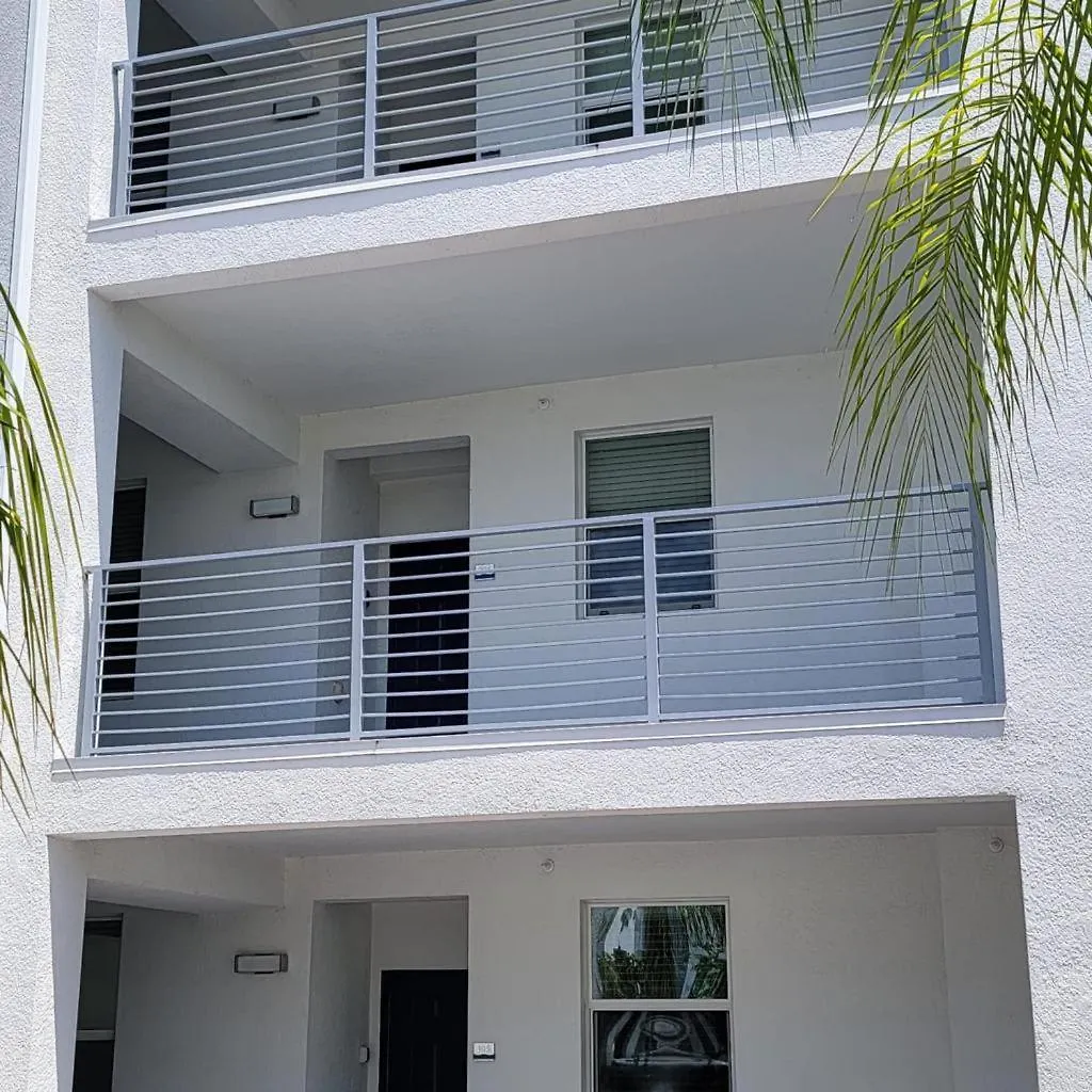 - Storey 423 Kissimmee