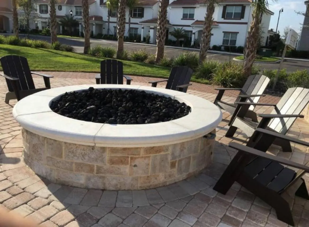 - Storey 423 Kissimmee