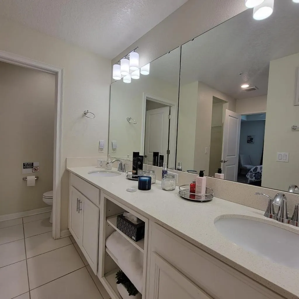 Apartment - Storey 423 Kissimmee