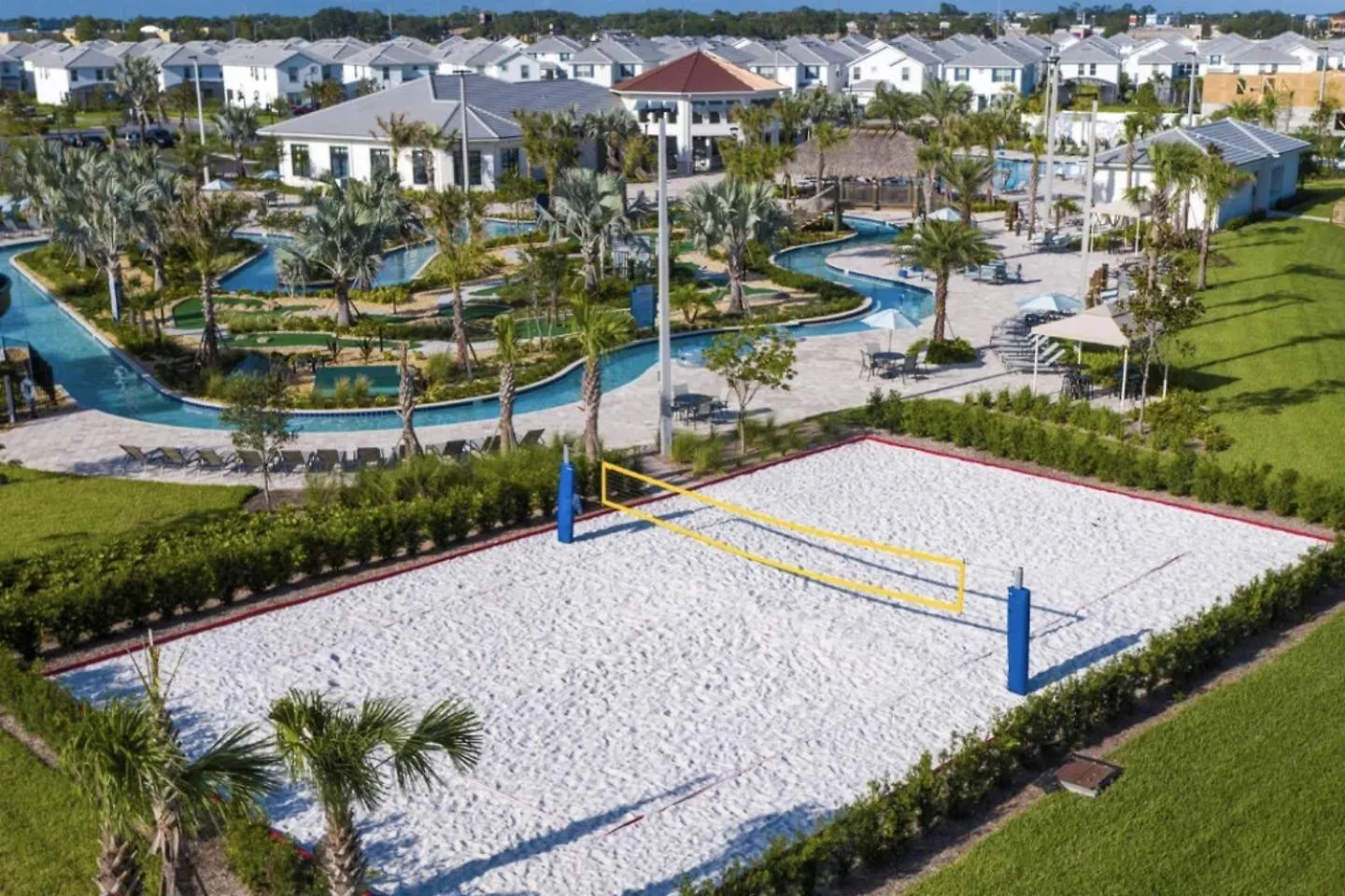 - Storey 423 Kissimmee