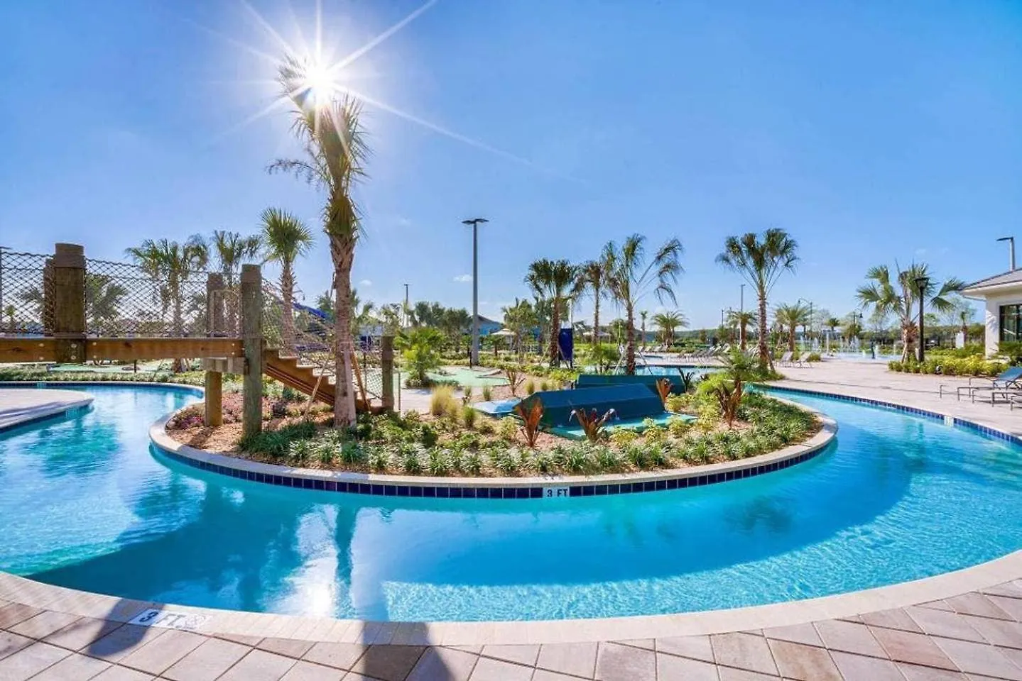 - Storey 423 Kissimmee