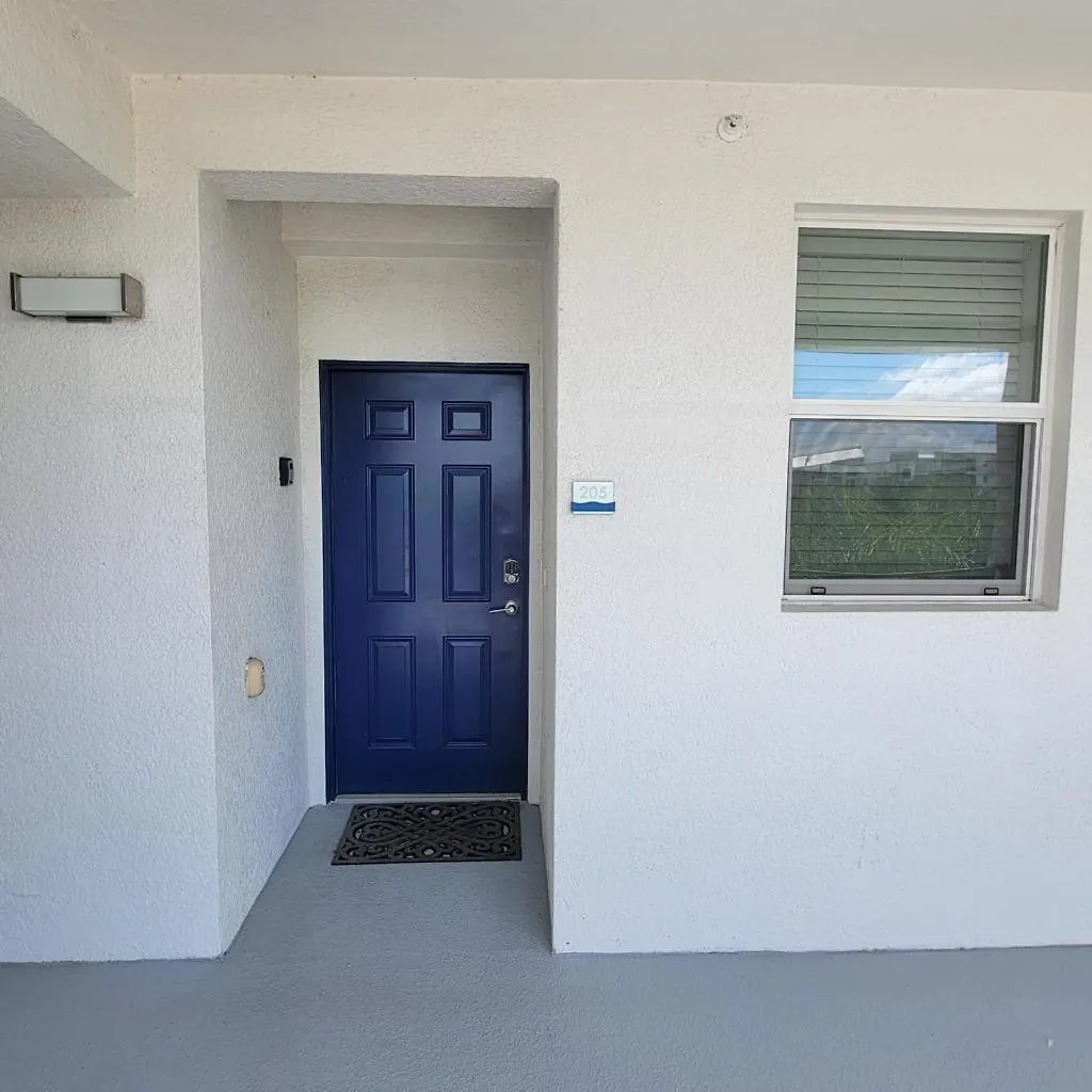 Apartment - Storey 423 Kissimmee