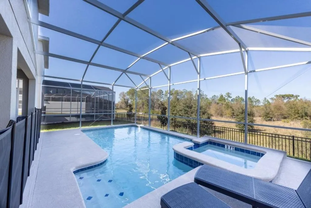 Holiday home Relaxing Pool With Game