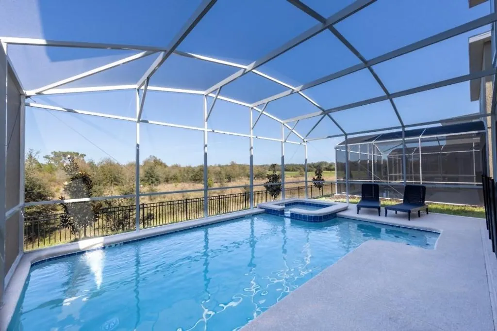 Holiday home Relaxing Pool With Game *