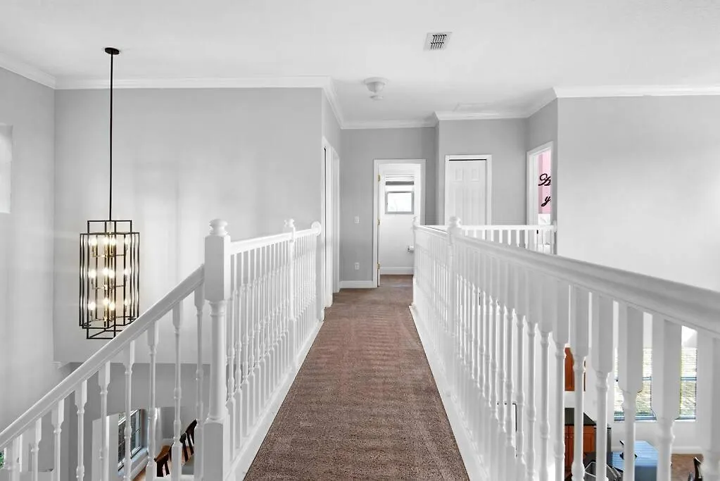 Villa Elegant Retreat Reunion *