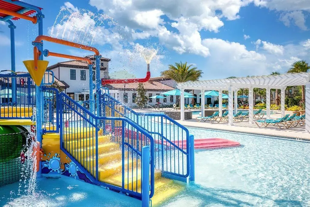 Holiday home The Happy Place! - Upgraded Fun Windsor *