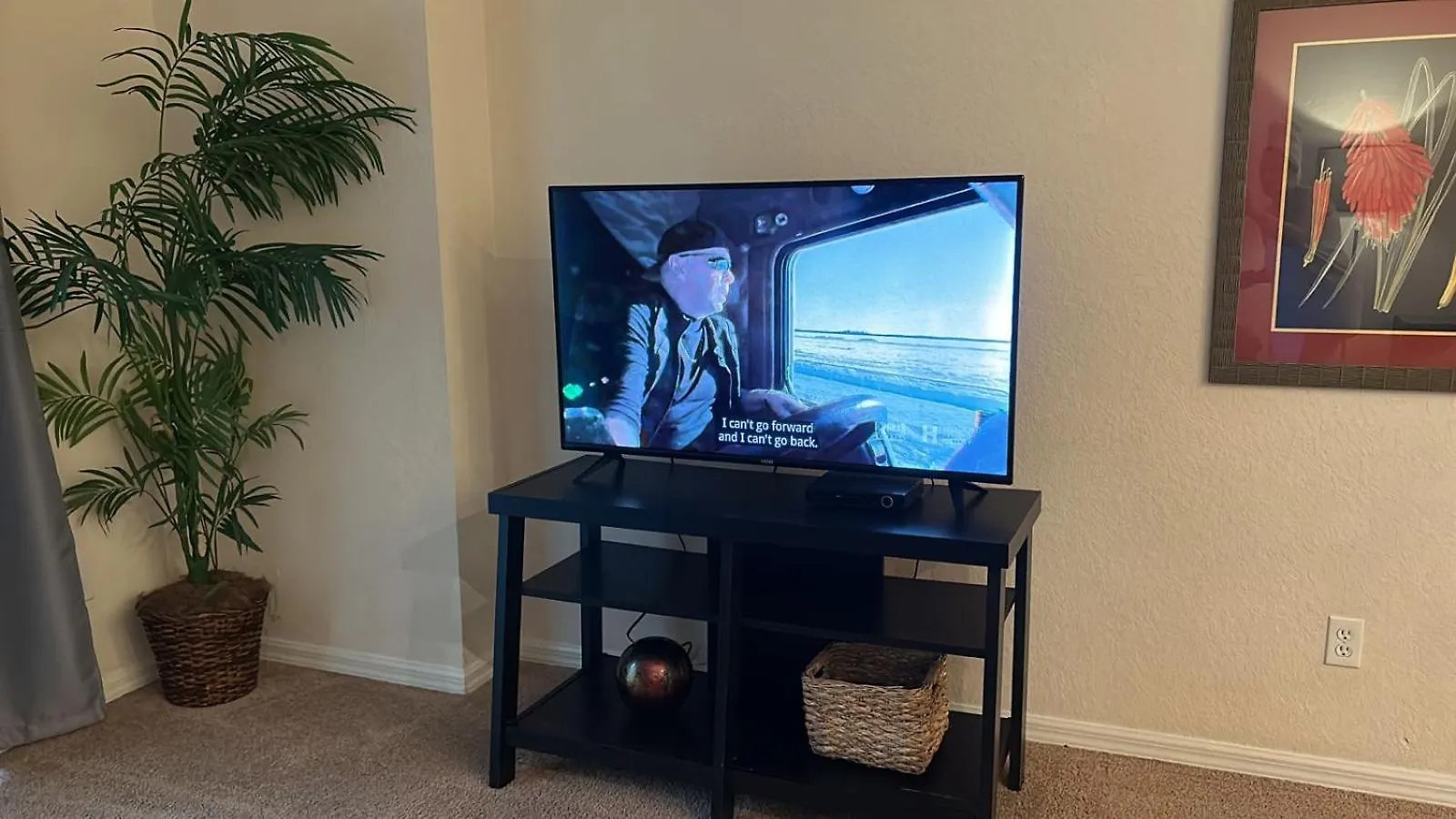 Apartment 3 Beds Bahama Bay Next Kissimmee