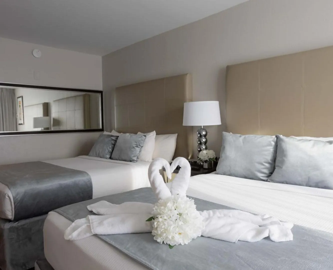 Hotel Magic Moment And Kids Club 3*