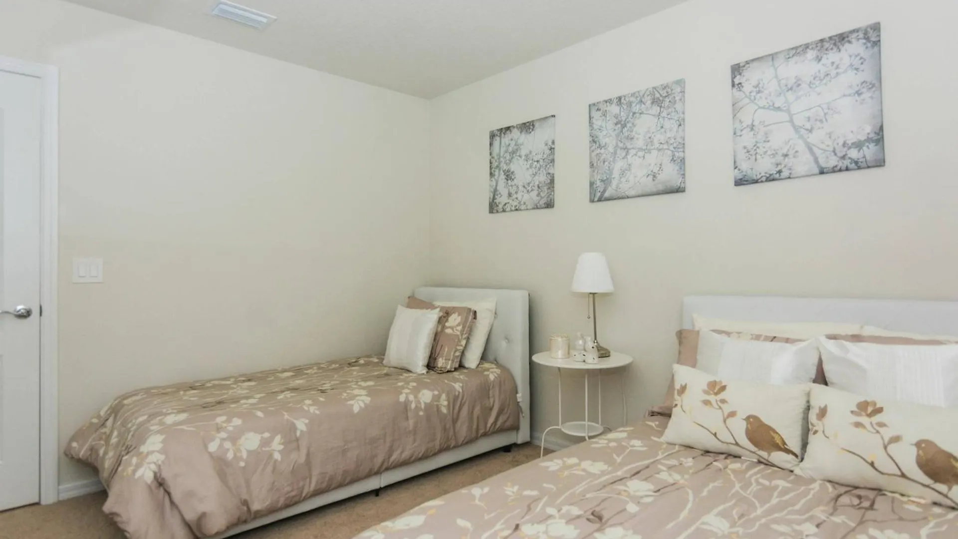 Windsor At Westside 339 By Kissimmee