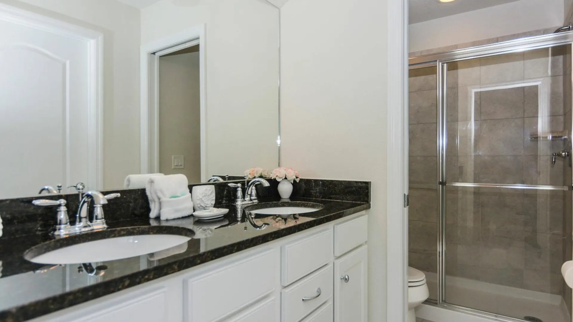 Windsor At Westside 339 By Kissimmee