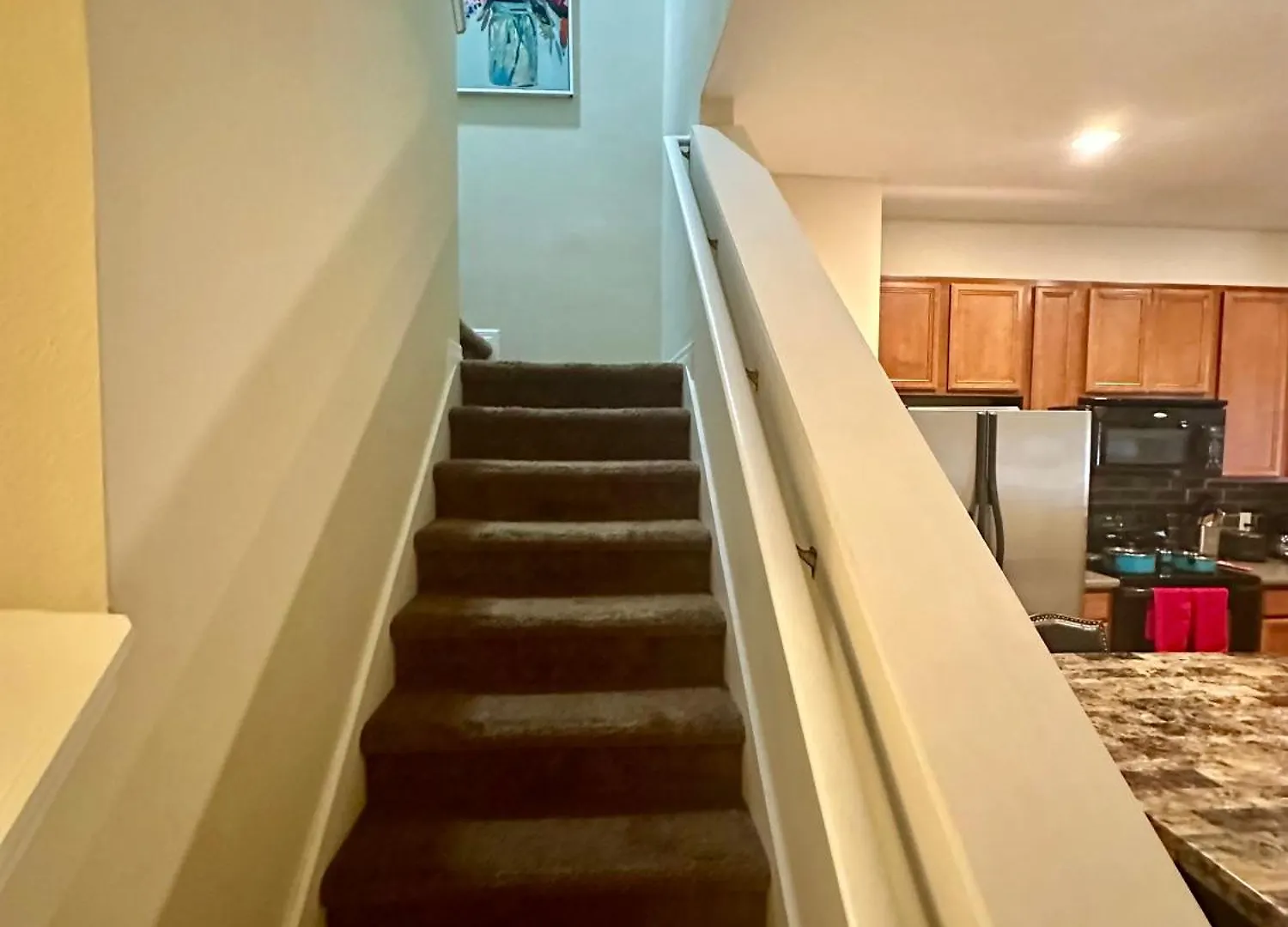 Grand Panoramic 3br Townhouse Near Holiday home Kissimmee