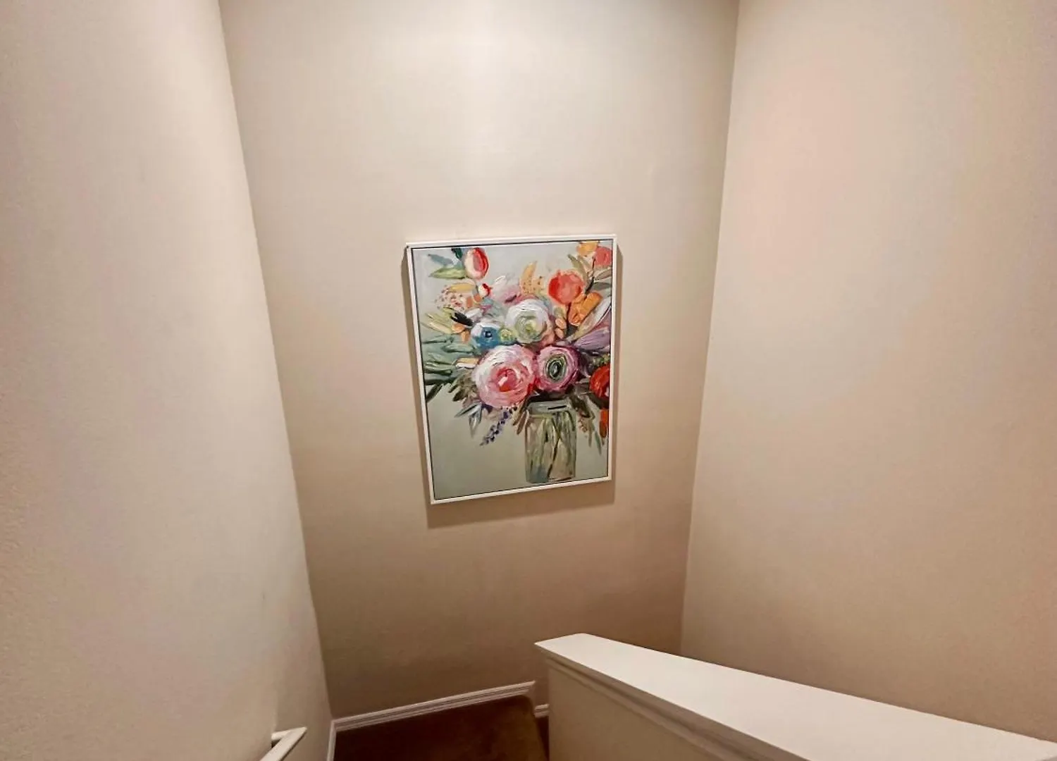 Grand Panoramic 3br Townhouse Near Holiday home Kissimmee