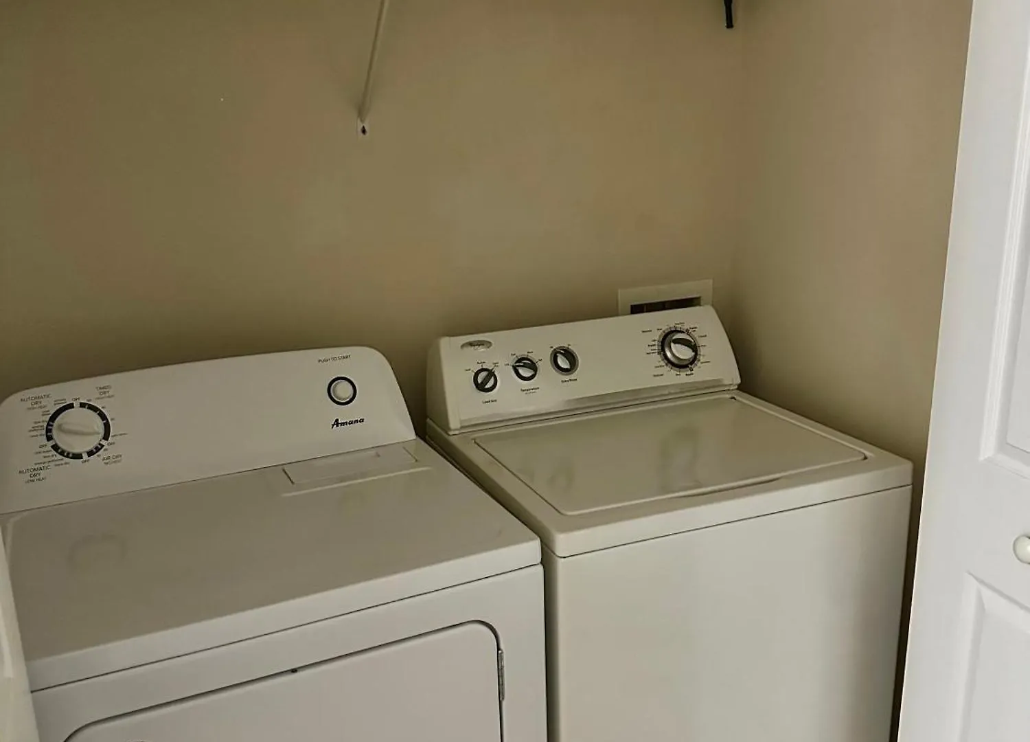 Grand Panoramic 3br Townhouse Near Kissimmee
