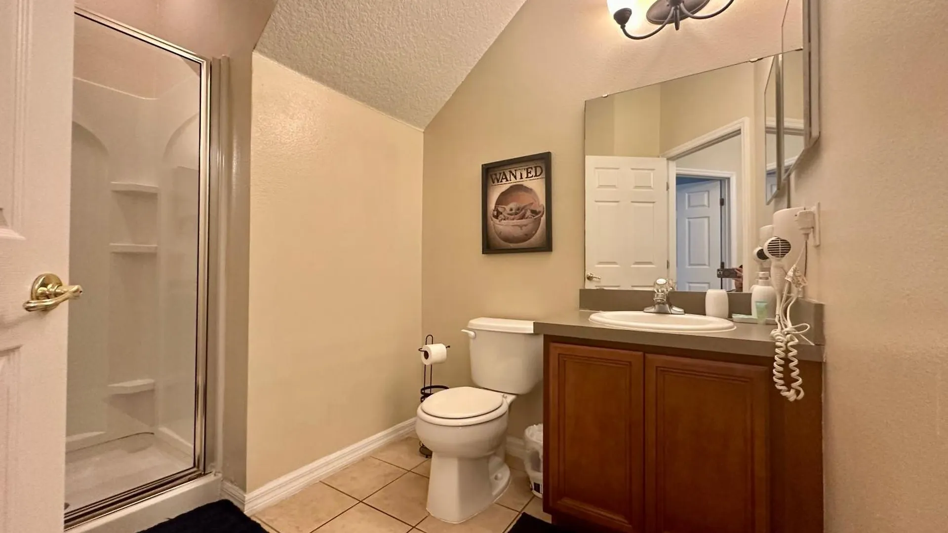 Grand Panoramic 3br Townhouse Near Holiday home
